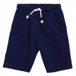 Miniklub Shorts - 3-4yr